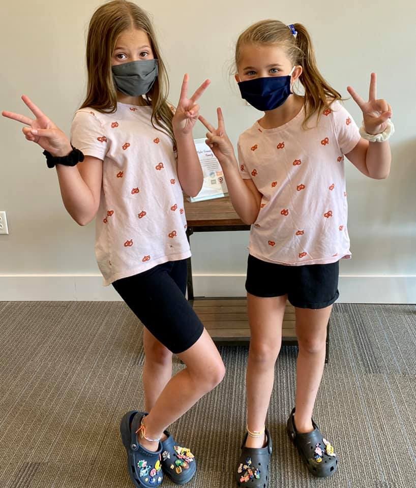 106344519_642587526335457_7517837875173703091_n