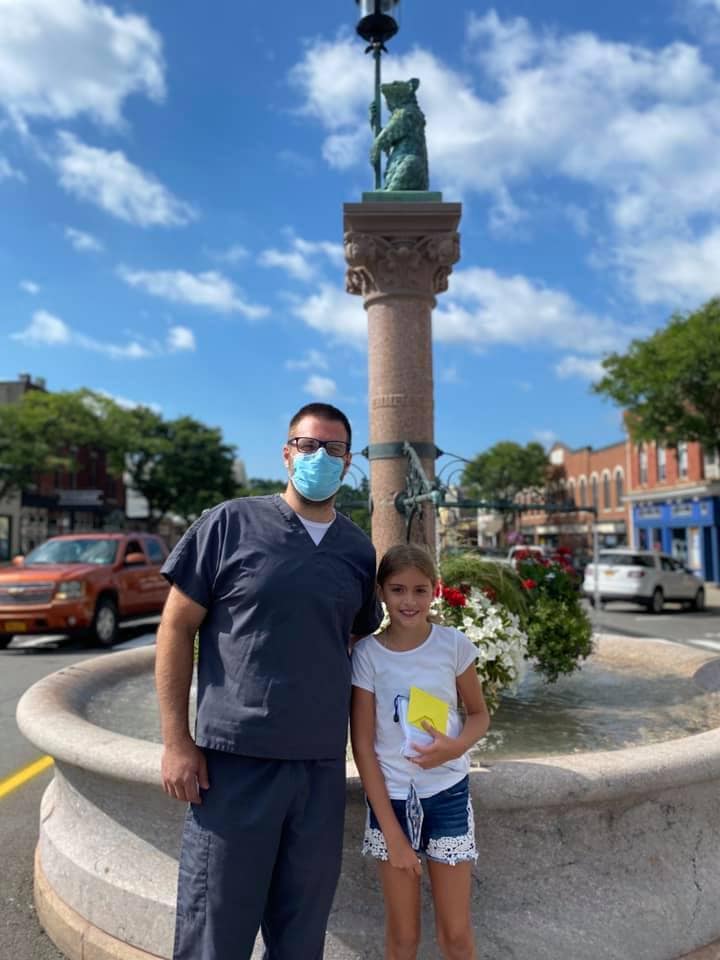 116335095_659961301264746_5676327097326468936_n