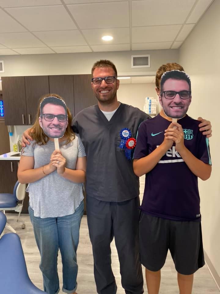 71465810_461494131111465_104344916196327424_n