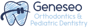 Geneseo Orthodontics and Pediatric Dentistry